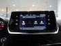 Peugeot 208 Allure Pack FULL LED - CRUISE CONTROL - STOELVERWARMING
