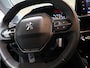 Peugeot 208 Allure Pack FULL LED - CRUISE CONTROL - STOELVERWARMING