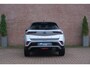 Opel Mokka 1.2 Turbo 130pk EAT8 GS | Nieuw Model ! | App Connect | Climate | Cruise | PDC | Winter Pakket