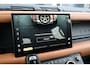 Land Rover Defender 110 2.0 P400e 110 X-Dynamic HSE