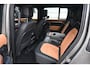 Land Rover Defender 110 2.0 P400e 110 X-Dynamic HSE