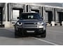 Land Rover Defender 110 2.0 P400e 110 X-Dynamic HSE