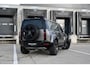 Land Rover Defender 110 2.0 P400e 110 X-Dynamic HSE