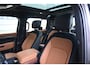 Land Rover Defender 110 2.0 P400e 110 X-Dynamic HSE