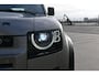 Land Rover Defender 110 2.0 P400e 110 X-Dynamic HSE
