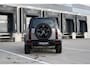 Land Rover Defender 110 2.0 P400e 110 X-Dynamic HSE