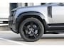 Land Rover Defender 110 2.0 P400e 110 X-Dynamic HSE
