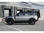Land Rover Defender 110 2.0 P400e 110 X-Dynamic HSE