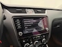 Skoda Octavia Combi 1.5 TSI Greentech Style | Automaat | Trekhaak | Stoelverwarming | Apple CarPlay | Adaptive Cruise Control