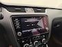 Skoda Octavia Combi 1.5 TSI Greentech Style | Automaat | Trekhaak | Stoelverwarming | Apple CarPlay | Adaptive Cruise Control