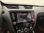 Skoda Octavia Combi 1.5 TSI Greentech Style | Automaat | Trekhaak | Stoelverwarming | Apple CarPlay | Adaptive Cruise Control