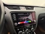 Skoda Octavia Combi 1.5 TSI Greentech Style | Automaat | Trekhaak | Stoelverwarming | Apple CarPlay | Adaptive Cruise Control