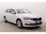 Skoda Octavia Combi 1.5 TSI Greentech Style | Automaat | Trekhaak | Stoelverwarming | Apple CarPlay | Adaptive Cruise Control