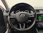 Skoda Octavia Combi 1.5 TSI Greentech Style | Automaat | Trekhaak | Stoelverwarming | Apple CarPlay | Adaptive Cruise Control