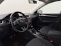 Skoda Octavia Combi 1.5 TSI Greentech Style | Automaat | Trekhaak | Stoelverwarming | Apple CarPlay | Adaptive Cruise Control