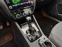 Skoda Octavia Combi 1.5 TSI Greentech Style | Automaat | Trekhaak | Stoelverwarming | Apple CarPlay | Adaptive Cruise Control