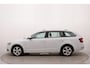 Skoda Octavia Combi 1.5 TSI Greentech Style | Automaat | Trekhaak | Stoelverwarming | Apple CarPlay | Adaptive Cruise Control
