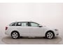 Skoda Octavia Combi 1.5 TSI Greentech Style | Automaat | Trekhaak | Stoelverwarming | Apple CarPlay | Adaptive Cruise Control