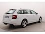 Skoda Octavia Combi 1.5 TSI Greentech Style | Automaat | Trekhaak | Stoelverwarming | Apple CarPlay | Adaptive Cruise Control
