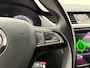 Skoda Octavia Combi 1.5 TSI Greentech Style | Automaat | Trekhaak | Stoelverwarming | Apple CarPlay | Adaptive Cruise Control