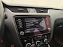 Skoda Octavia Combi 1.5 TSI Greentech Style | Automaat | Trekhaak | Stoelverwarming | Apple CarPlay | Adaptive Cruise Control