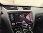 Skoda Octavia Combi 1.5 TSI Greentech Style | Automaat | Trekhaak | Stoelverwarming | Apple CarPlay | Adaptive Cruise Control