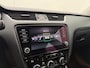 Skoda Octavia Combi 1.5 TSI Greentech Style | Automaat | Trekhaak | Stoelverwarming | Apple CarPlay | Adaptive Cruise Control