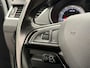 Skoda Octavia Combi 1.5 TSI Greentech Style | Automaat | Trekhaak | Stoelverwarming | Apple CarPlay | Adaptive Cruise Control