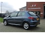 Peugeot 206 1.4 Forever airco apk 04-06-2026 inruil mogelijk nap