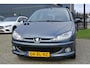 Peugeot 206 1.4 Forever airco apk 04-06-2026 inruil mogelijk nap