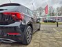 Volkswagen Polo 1.0 TSI Life, Navi, Carplay, Camera, NAP!