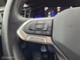 Volkswagen Polo 1.0 TSI Life, Navi, Carplay, Camera, NAP!