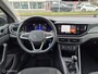 Volkswagen Polo 1.0 TSI Life, Navi, Carplay, Camera, NAP!