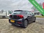 Volkswagen Polo 1.0 TSI Life, Navi, Carplay, Camera, NAP!