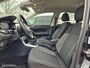 Volkswagen Polo 1.0 TSI Life, Navi, Carplay, Camera, NAP!