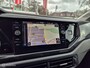 Volkswagen Polo 1.0 TSI Life, Navi, Carplay, Camera, NAP!