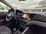 Volkswagen Polo 1.0 TSI Life, Navi, Carplay, Camera, NAP!