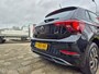 Volkswagen Polo 1.0 TSI Life, Navi, Carplay, Camera, NAP!