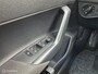 Volkswagen Polo 1.0 TSI Life, Navi, Carplay, Camera, NAP!