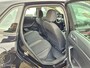 Volkswagen Polo 1.0 TSI Life, Navi, Carplay, Camera, NAP!