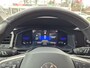 Volkswagen Polo 1.0 TSI Life, Navi, Carplay, Camera, NAP!