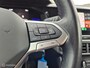 Volkswagen Polo 1.0 TSI Life, Navi, Carplay, Camera, NAP!
