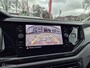 Volkswagen Polo 1.0 TSI Life, Navi, Carplay, Camera, NAP!