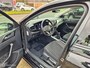 Volkswagen Polo 1.0 TSI Life, Navi, Carplay, Camera, NAP!