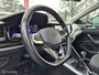 Volkswagen Polo 1.0 TSI Life, Navi, Carplay, Camera, NAP!