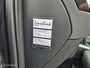 Volkswagen Polo 1.0 TSI Life, Navi, Carplay, Camera, NAP!
