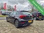 Volkswagen Polo 1.0 TSI Life, Navi, Carplay, Camera, NAP!