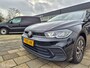 Volkswagen Polo 1.0 TSI Life, Navi, Carplay, Camera, NAP!