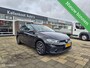 Volkswagen Polo 1.0 TSI Life, Navi, Carplay, Camera, NAP!