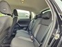 Volkswagen Polo 1.0 TSI Life, Navi, Carplay, Camera, NAP!